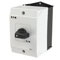 Produktbild: Eaton Ein-Aus-Schalter T0-4-15602/I1 Steuerschalter 207134 Ein-Aus-Schalter