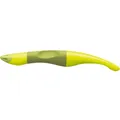 Produktbild: Ergonomic Rollerball STABILO® EASYoriginalSTABILO EASYoriginal Start R grün und