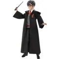 Produktbild: Harry Potter Puppe