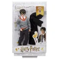 Produktbild: Harry Potter - Harry Potter