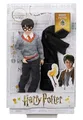 Produktbild: Harry Potter Zauberer World Action Figure Doll Mattel