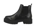 Produktbild: STEVE MADDEN Glennis Damen Chelseaboots Stiefeletten, Stiefel, Winterstiefel, Winterboots, Schneestiefel
