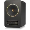 Produktbild: 4033653107693 Tannoy GOLD 8 Monitor bliskiego pola 8