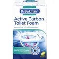 Produktbild: Dr. Beckmann Aktivkohle WC-Schaum (7791)
