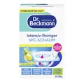 Produktbild: Dr. Beckmann Intensiv-Reiniger WC-Schaum Selbstaktivierend