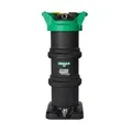 Produktbild: UNGER HydroPowerTM Ultra Filter L DIUH2 , Ultra Harz Packs, 3 x 6 Liter