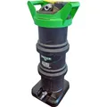 Produktbild: Unger DIUH2 HydroPower Ultra Filter L (311681)