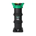 Produktbild: UNGER DIUH2 HydroPower Ultra Filter L (inkl. Gehäuse, Harzbeutel, TDS-Meter)