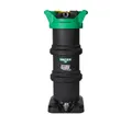 Produktbild: Unger Wasserfilter Unger HydroPower Ultra Filter L Filter zur Reinigung von Grundwasser