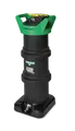 Produktbild: Unger HiFlo nLite HydroPower® Ultra DI-Filter L früher/Nachfolger DI24T (3 Sack)
