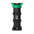 Produktbild: Unger HydroPower Ultra Filter L Filter zur Reinigung von Grundwasser mit Harz