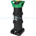 Produktbild: Reinwassersystem Unger HydroPower Ultra Filter L