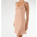 Produktbild: Nina Von C. Unterkleid Nina von C. Elegance Unterkleid Länge 90 cm 50