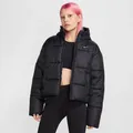 Produktbild: NIKE Damen Unterjacke W NSW TF SYNFL NK CLSC PFR