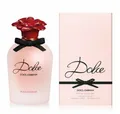 Produktbild: DOLCE & GABBANA Eau de Parfum Dolce Rosa Excelsa Eau de Parfum Spray 75ml