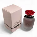 Produktbild: Dolce Rosa Excelsa by Dolce & Gabbana Eau de Parfum Spray 75 ml