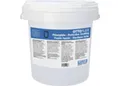 Produktbild: Ottoflex Flüssigfolie-7Kg - 3901070