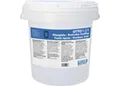 Produktbild: OTTOFLEX FLÜSSIGFOLIE-7KG - 3901070