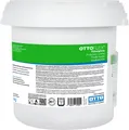 Produktbild: OTTO-Chemie Dichtungskitt Ottoflex Flüssigfolie