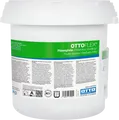 Produktbild: Flüssigfolie OTTOFLEX 12kg Flächige Abdichtung Fliesen Bad Dusche Lastogum