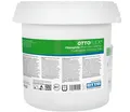 Produktbild: OTTOFLEX Flüssigfolie 7 kg Blau Abdichtung gegen Feuchtigkeit in Bad und Dusche