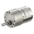 Produktbild: Modelcraft Getriebemotor 12 V RB350050-0A (RB350050-0A101R)
