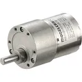 Produktbild: Modelcraft Getriebemotor Rb 35 1:50