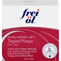 Produktbild: freiÖl Anti Age Hyaluron Lift TagesPflege 50 ml