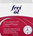 Produktbild: Frei Öl Anti Age Hyaluron Lift Tagespflege, 50 ml Creme