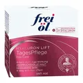 Produktbild: Frei öl Anti-age Hyaluron Lift Tagespflege