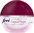 Produktbild: Apotheker Walter Bouhon GmbH FREI ÖL Anti-Age Hyaluron Lift TagesPflege 50 ml 11359193