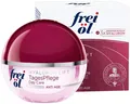 Produktbild: Apotheker Walter Bouhon Gmb Frei Öl Anti - Age Hyaluron Lift TagesPflege 50 ml Tagescreme - 50 ml Tagescreme 11359193