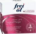 Produktbild: frei öl Hyaluron Lift TagesPflege 50 ml