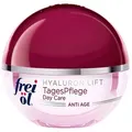 Produktbild: FREI ÖL Anti-Age Hyaluron Lift TagesPflege 50 ml