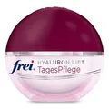 Produktbild: frei öl® ANTI AGE HYALURON LIFT TagesPflege