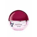 Produktbild: FREI ÖL Anti-Age Hyaluron Lift TagesPflege 50 ml