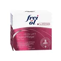 Produktbild: Frei Öl Anti-Age Hyaluron Lift Tagespflege · 50 ml · PZN 11359193