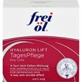 Produktbild: FREI ÖL Anti-Age Hyaluron Lift TagesPflege 50 ml PZN11359193