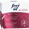 Produktbild: FREI ÖL Anti-Age Hyaluron Lift TagesPflege, 50 ml PZN 11359193