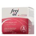 Produktbild: Frei Öl Gesichtspflege - Hyaluron Lift TagesPflege 50ml