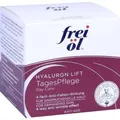 Produktbild: FREI ÖL Anti-Age Hyaluron Lift TagesPflege 50 ml PZN 11359193