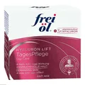 Produktbild: FREI ÖL Anti-Age Hyaluron Lift TagesPflege 50 ml