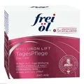 Produktbild: 2x FREI ÖL Anti-Age Hyaluron Lift TagesPflege 50 ML