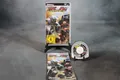 Produktbild: MX vs. ATV Untamed (Sony PSP)