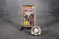Produktbild: MX vs. ATV Untamed (Sony PSP)