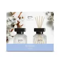 Produktbild: Ipuro Duftdiffusor Baumwollfeld 2 x 50 ml
