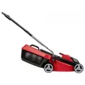Produktbild: Einhell GE-CM 18/30 Li Solo Akku-Rasenmäher