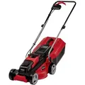 Produktbild: Einhell GE-CM 18/30 Li Solo Akku-Rasenmäher