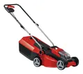 Produktbild: Einhell Akku-Rasenmäher GE-CM 18/30 Li-Solo