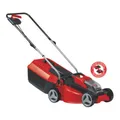 Produktbild: Einhell Akku-Rasenmäher GE-CM 18/30 Li-Solo